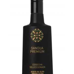 Sandua Premium Cosecha Seleccionada