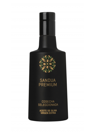 Sandua Premium Cosecha Seleccionada