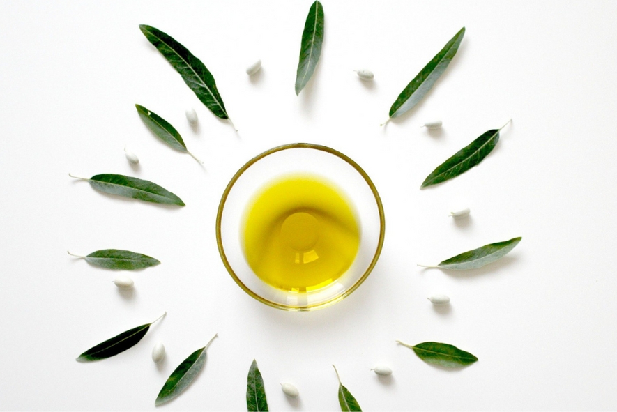 The true value of olive oil